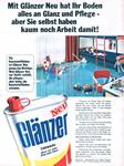 Glaenzer 1966 0.jpg